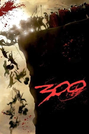 300 2006 Hindi Dual Audio WEB-DL 1080p - 720p - 480p