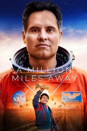 A Million Miles Away 2023 Hindi Dual Audio HDRip 720p – 480p