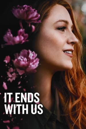 It Ends with Us 2024 Dual Audio Hindi HDRip 720p – 480p – 1080p