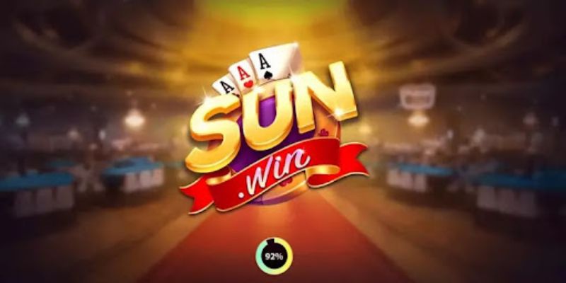 Câu Hỏi Thường Gặp Sunwin